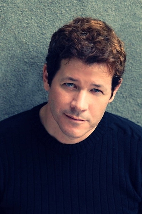 Photo of Ray Blaze, Acting