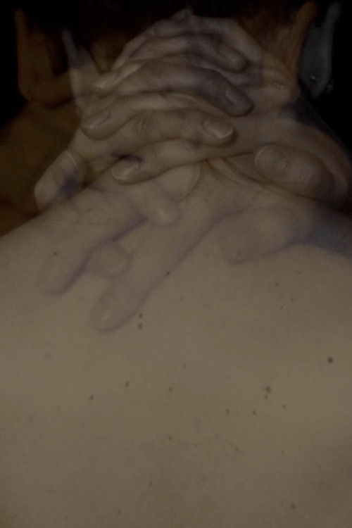 Movie poster for Cuerpo pandemia (2020)