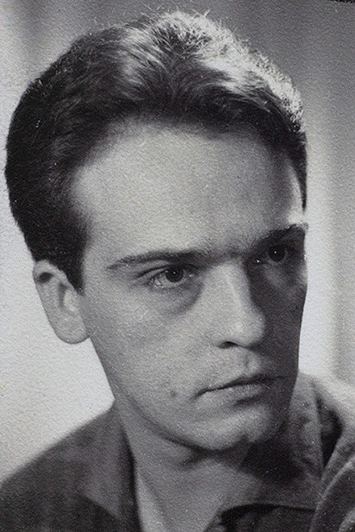 João José Pompeo profile