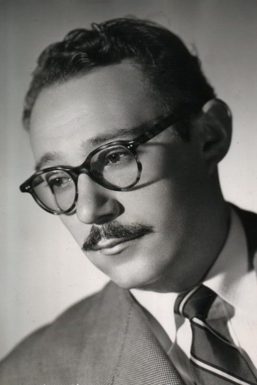 Carlos Riquelme profile