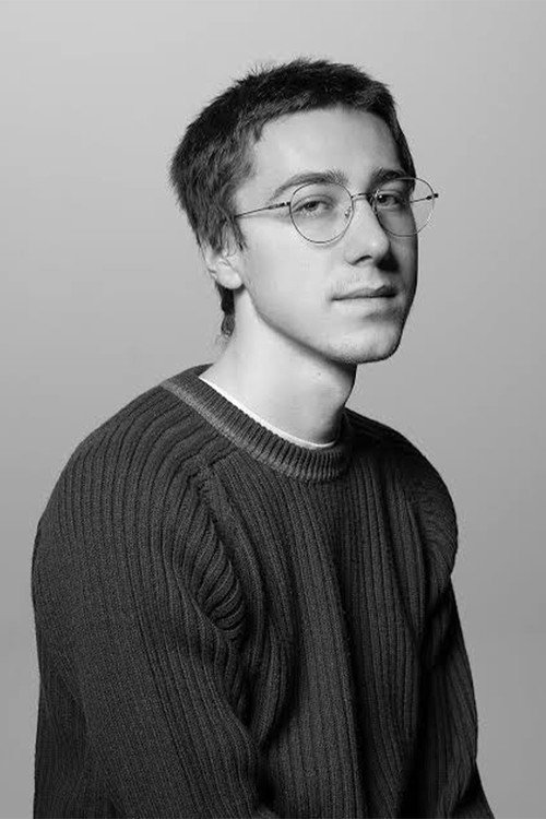 Photo of Sam Tricomo, Directing