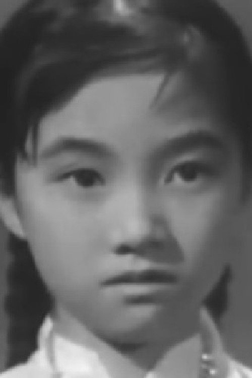 Photo of Kiu Kiu-Liu, Acting