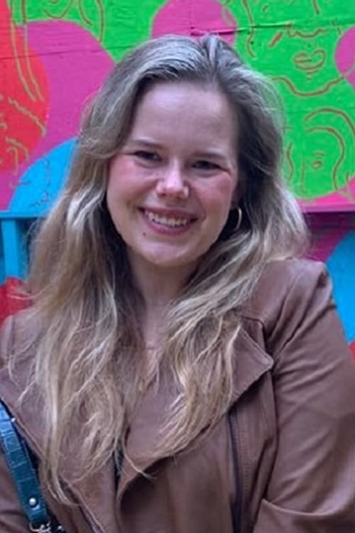 Photo of Kate Taylor, Acting