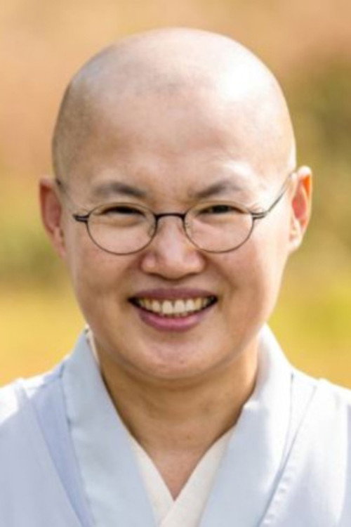 대안스님 profile