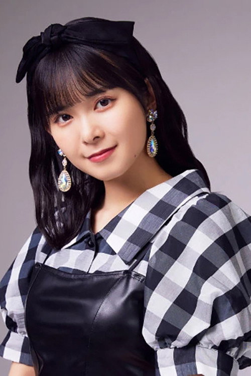 Photo of Yuhane Yamazaki, Acting