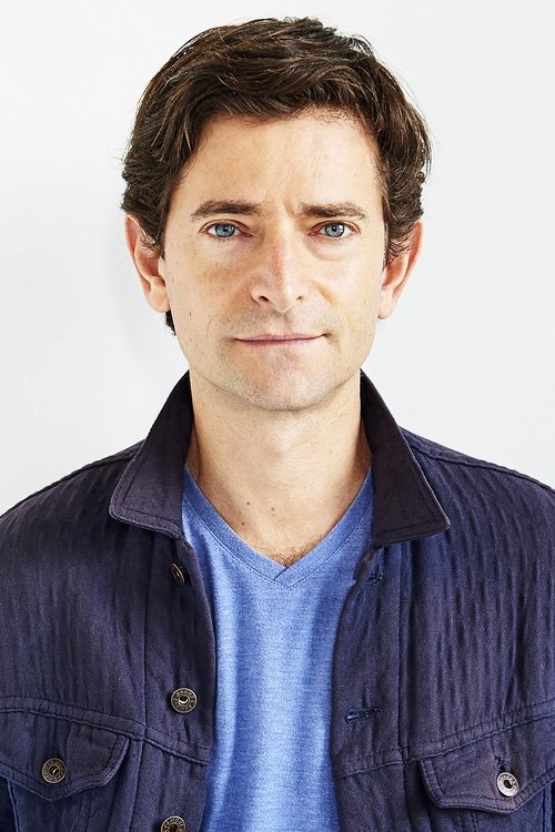 Jordan Pettle profile