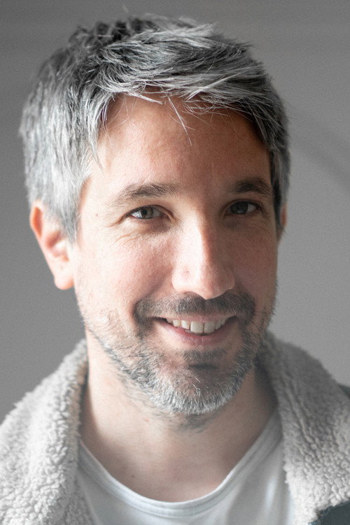 Photo of Guillaume Meurice, Writing