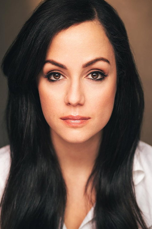 Photo of Kelly-Ann Tursi, Acting