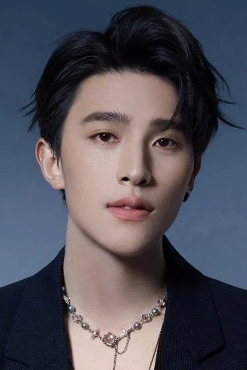 Photo of 崔旭阳, Acting