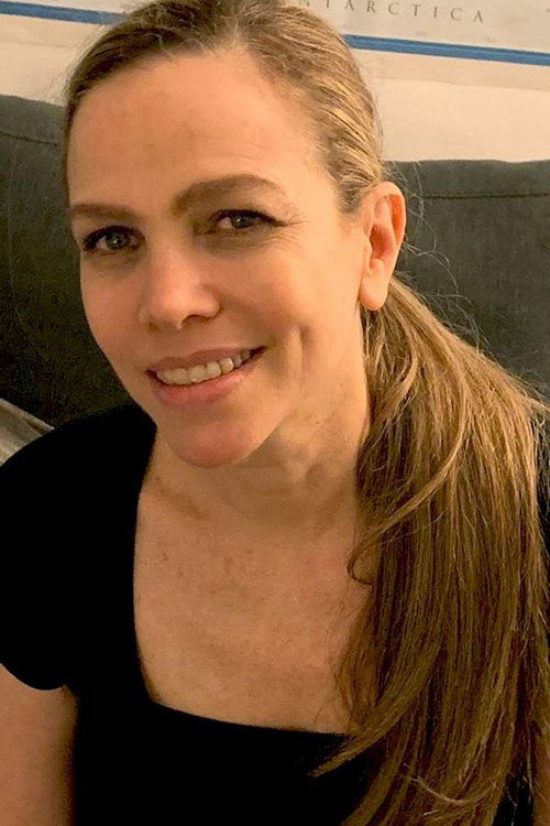 Photo of Sandra Kogut, Directing