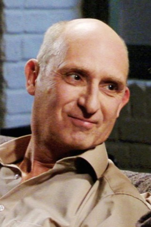 Peter Rouffaer profile