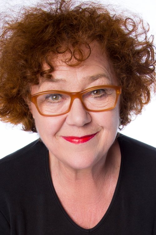 Photo of Minnie Marx, Acting