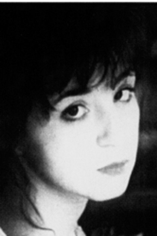 Photo of Liya Seyidova, Acting