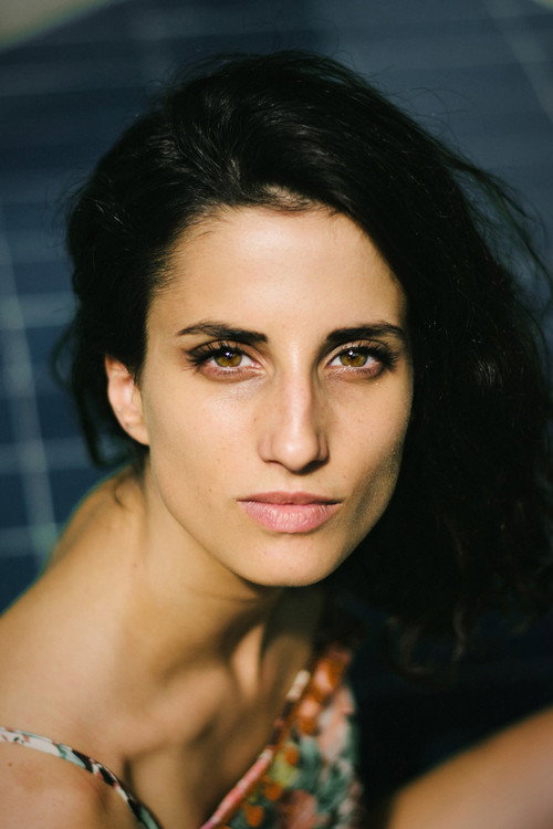 Photo of Sunčica Milanović, Acting