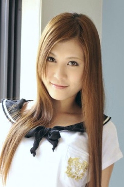 Photo of Nozomi Nishiyama, Acting
