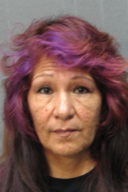 Photo of Jennie DeCora, Acting