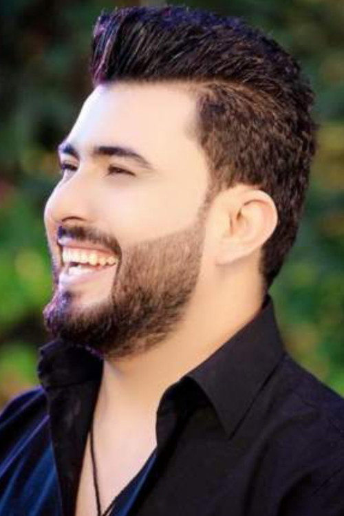 Photo of Star Saad, Acting