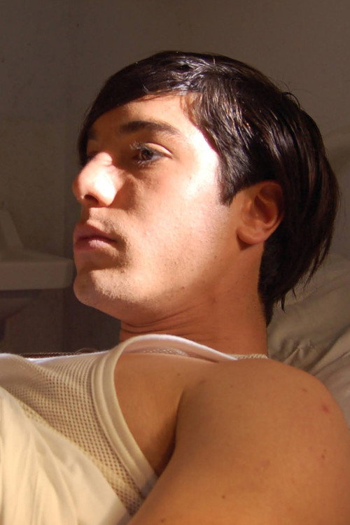 Photo of Fernando Delfim Duarte, Acting