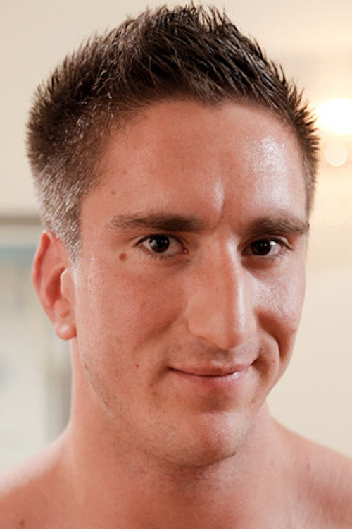 Photo of Victor Powers, Acting