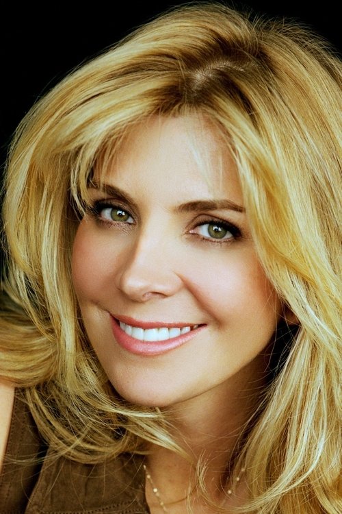 Natasha Richardson profile