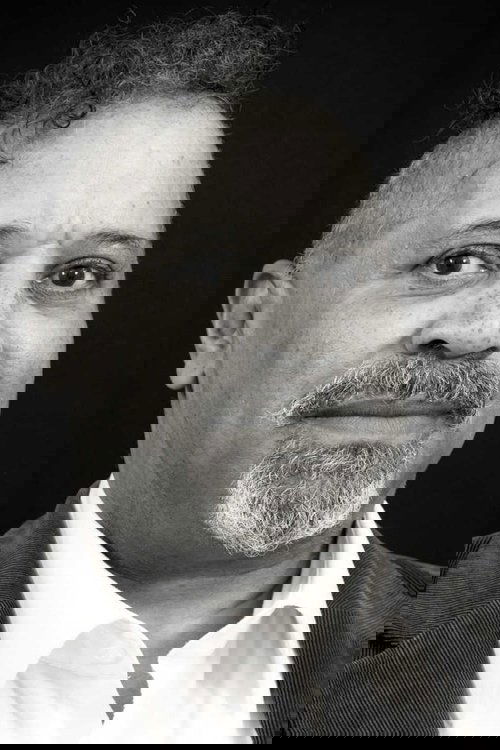 Bruce Ellison profile