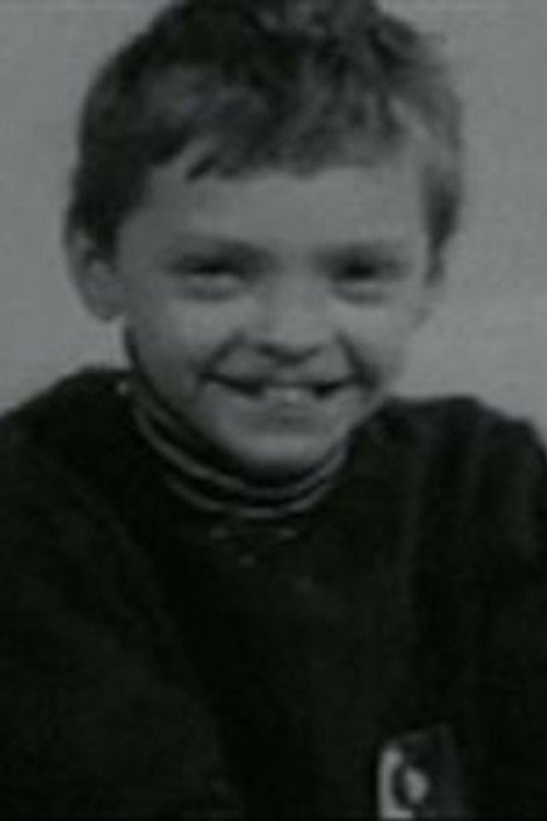 Photo of Andrei Budykho, Acting