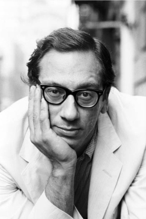Photo of Izzy Young, Acting