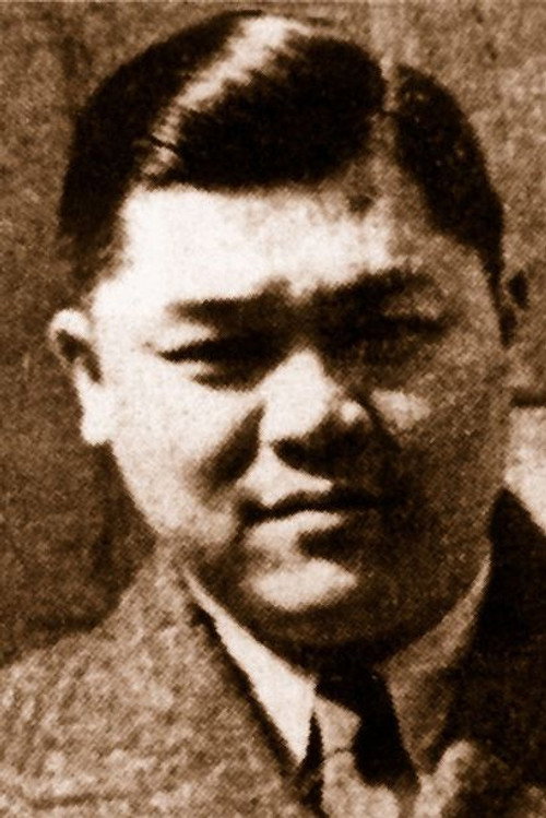 Photo of Zhang Shankun, Production