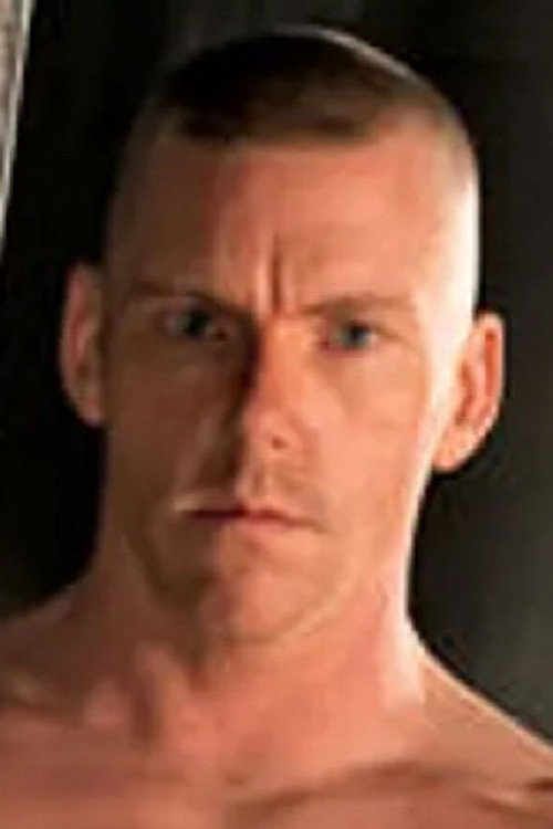 Photo of Austin Edwards, Acting