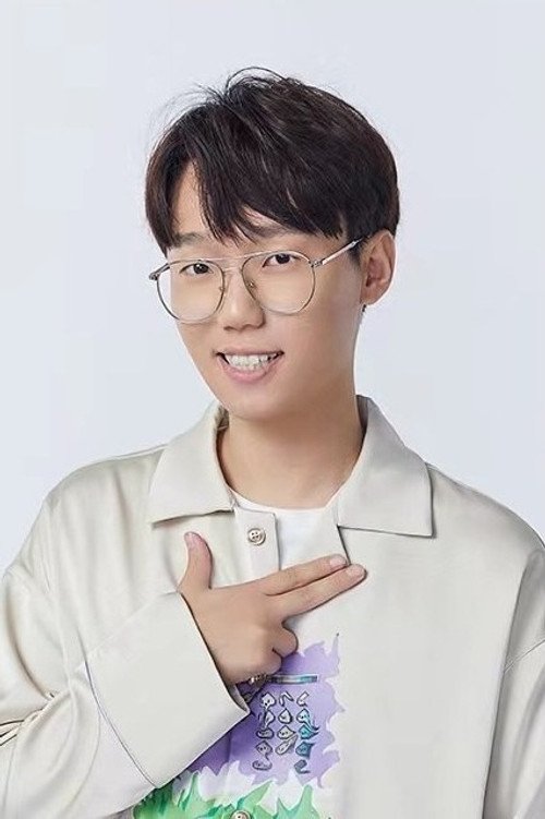Photo of 常诚, Acting