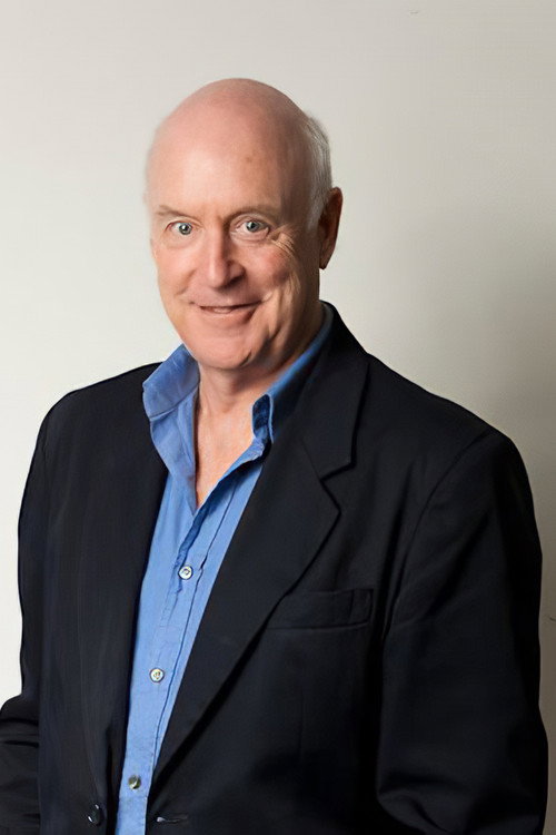 Photo of John Clarke, Acting