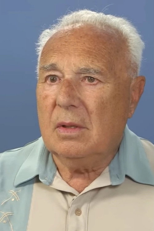 Photo of Arthur Provis, Production