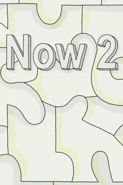 Movie poster for Now 2 (2019)