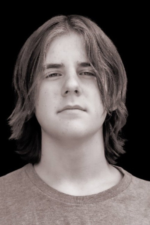 Photo of Weston Hatch, Acting