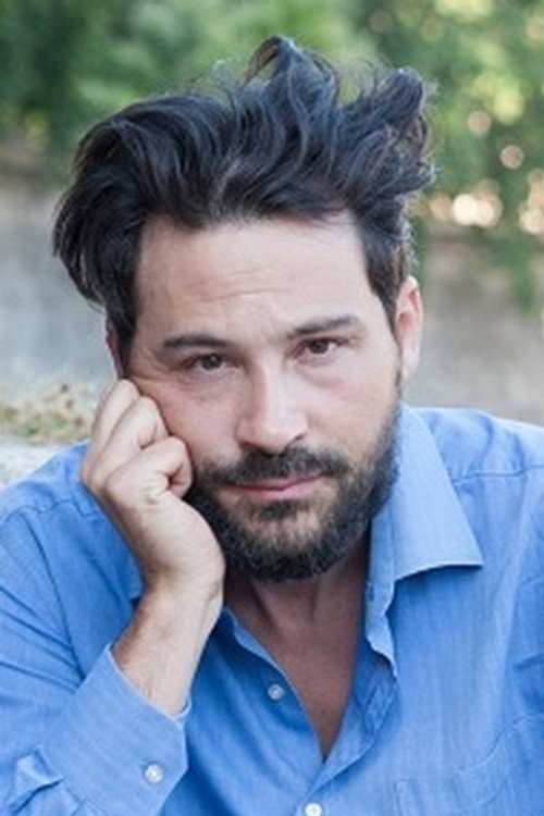 Photo of Paolo Civati, Acting