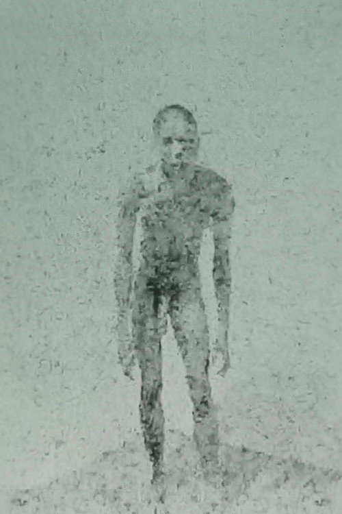 Movie poster for Clone #13 (2023)