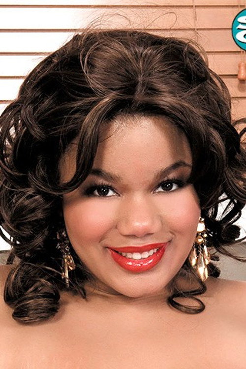 Photo of Sadie Blooms, Acting