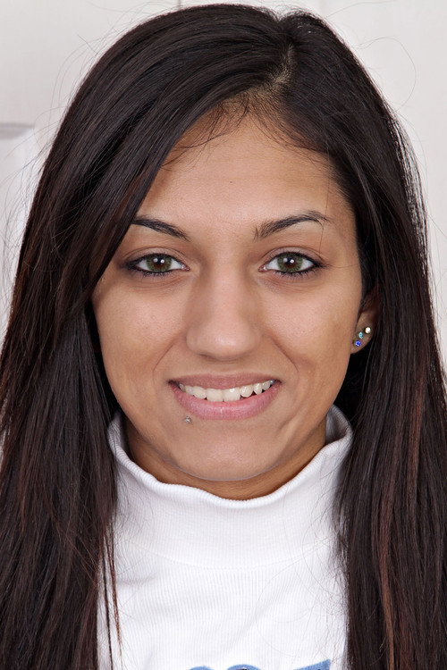 Photo of Elena Nichols, Acting