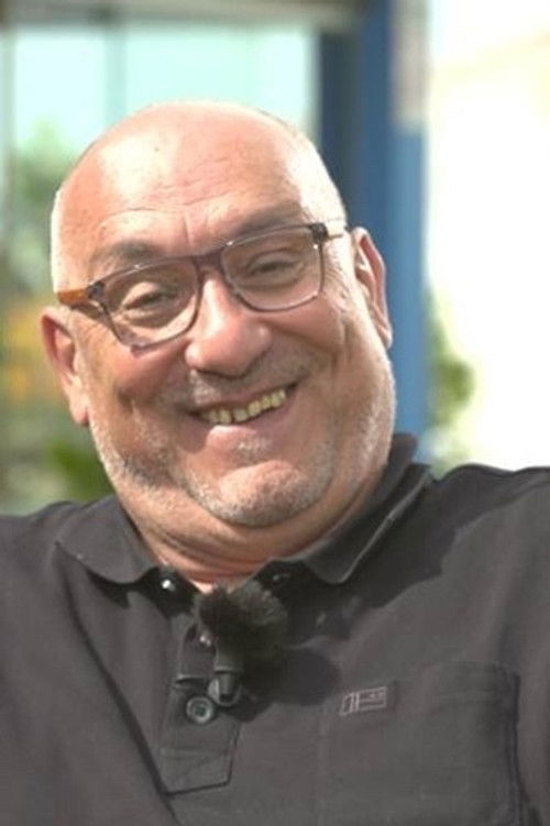 Guilherme Leite profile