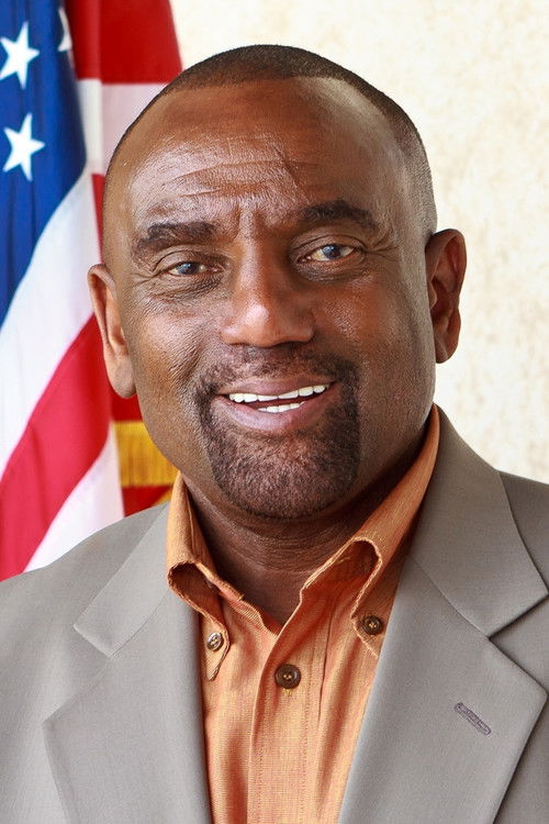 Photo of Jesse Lee Peterson, Acting