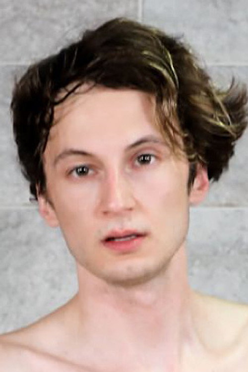 Photo of Luke Taylor, Acting