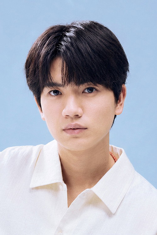 Photo of Yugo Kochi, Acting