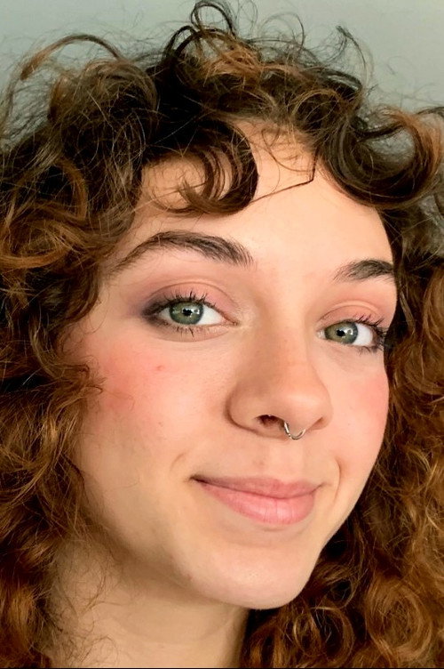 Makeala Hiner-Smith profile