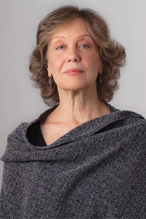 Photo of Gladys Rodríguez, Acting
