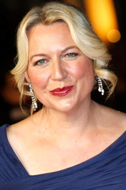 Photo of Cheryl Strayed, Writing