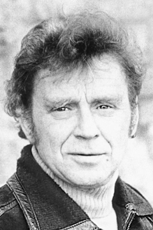 Rolandas Butkevičius profile