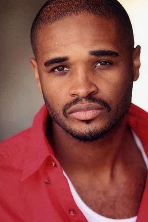 Harvey Silver profile