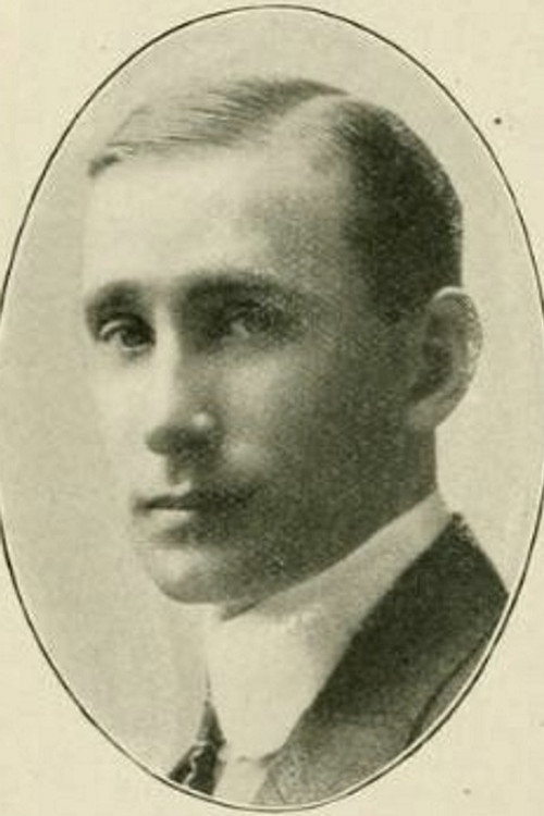 Photo of Stanner E.V. Taylor, Writing