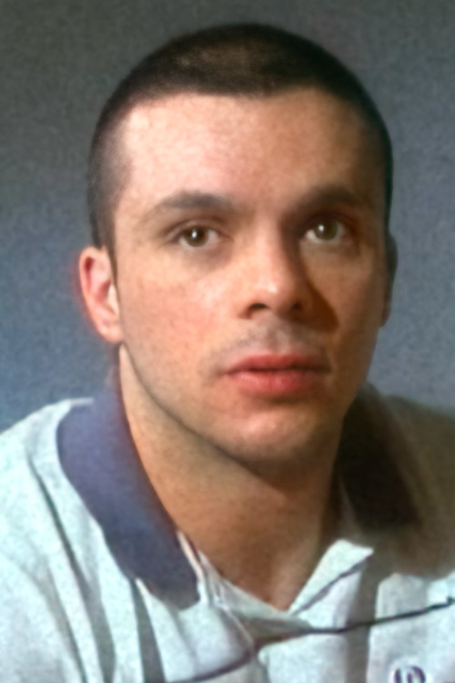 Photo of Franco Santoro, Acting