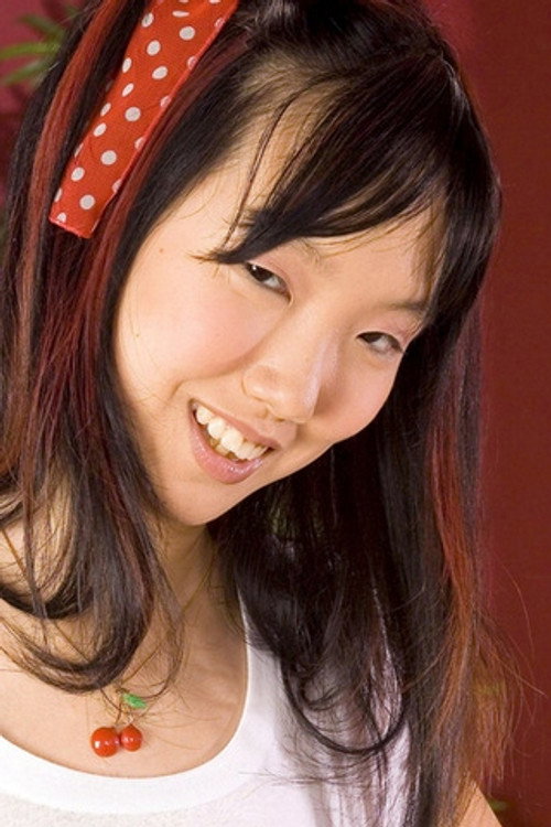 Photo of Lystra, Acting